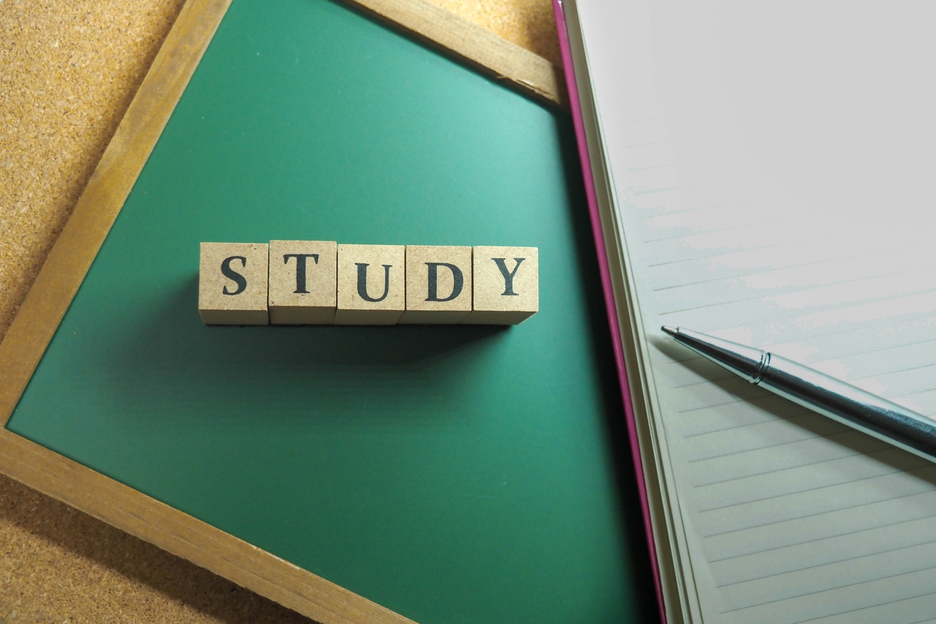 ばね指数について - 特注ばね即納.com